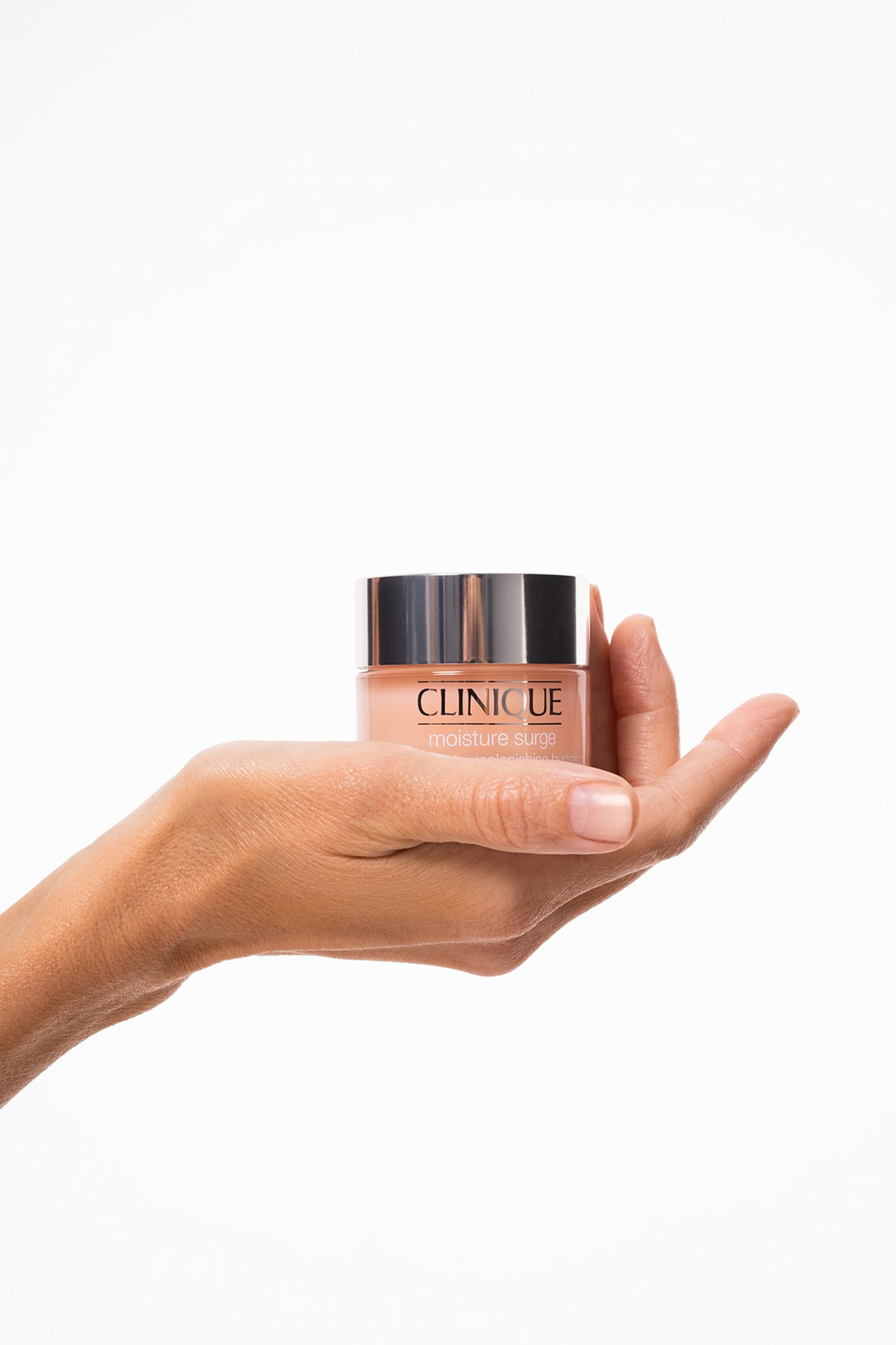 Professional Retoucher, photo editor, Bali, Worldwide