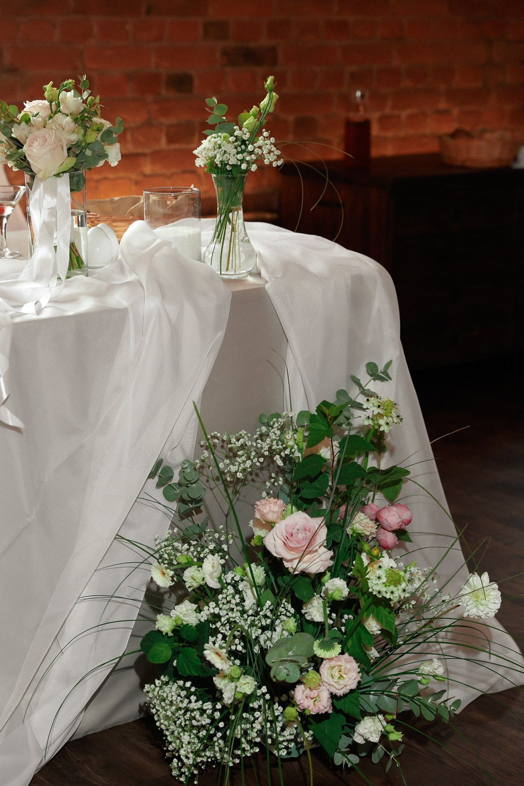 Анастасия и Андрей. 2023. Свадебный фотограф Великий Новгород Станислав Кособудский