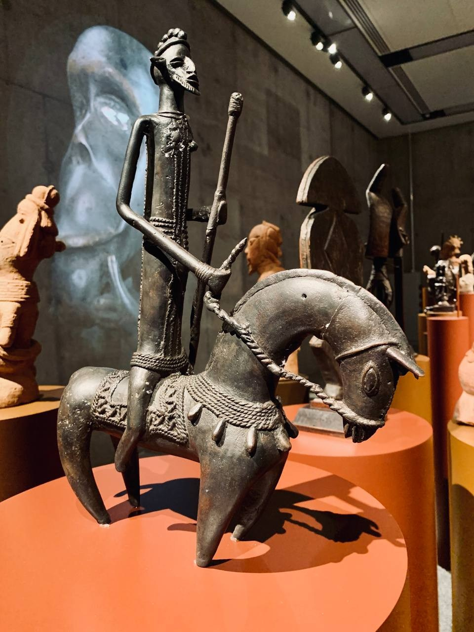 Музей Зиларт. Дизайнер интерьеров, визуализатор в Москве и Московской области Татьяна Добрынина