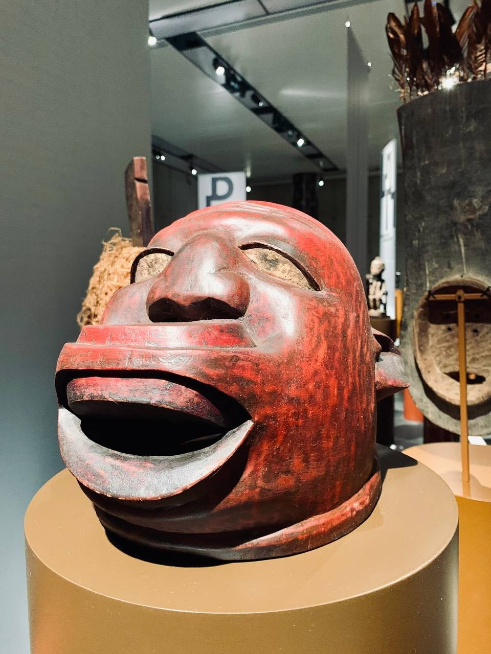 Музей Зиларт. Дизайнер интерьеров, визуализатор в Москве и Московской области Татьяна Добрынина