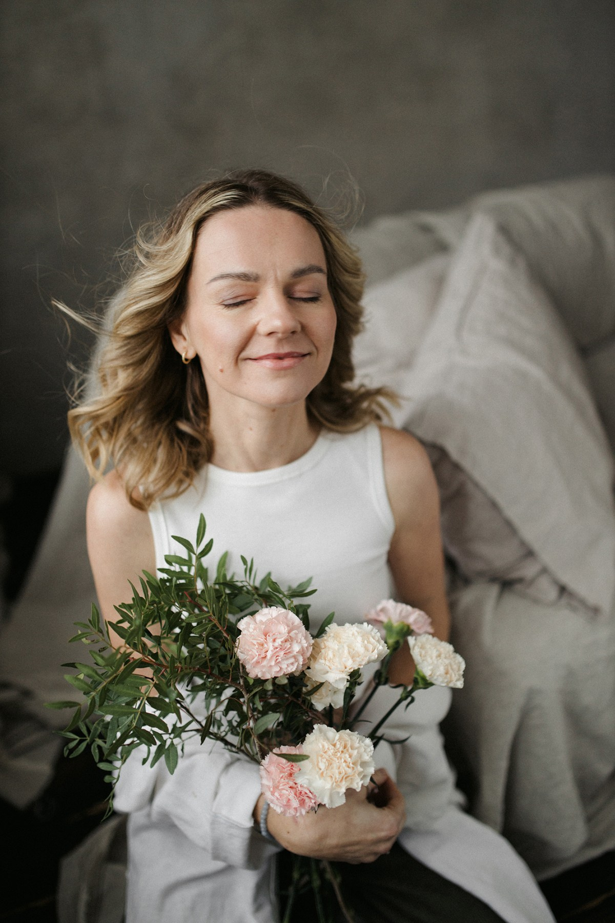 Alesya studio. Anastasia Blud Photography