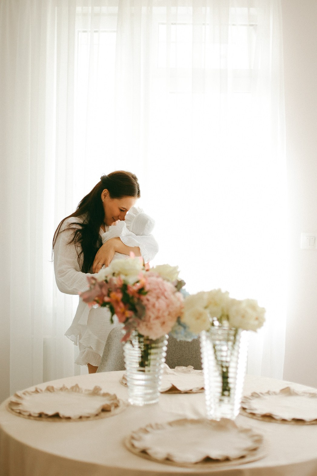 Катя и Саша. Фотограф Нижний Новгород