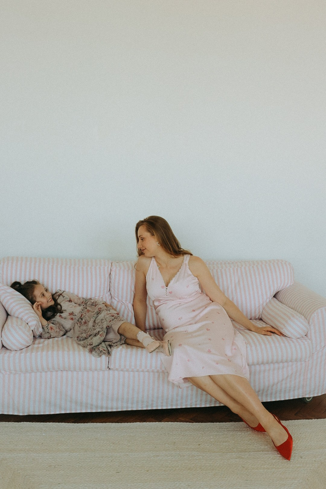 Family. Фотограф Нижний Новгород