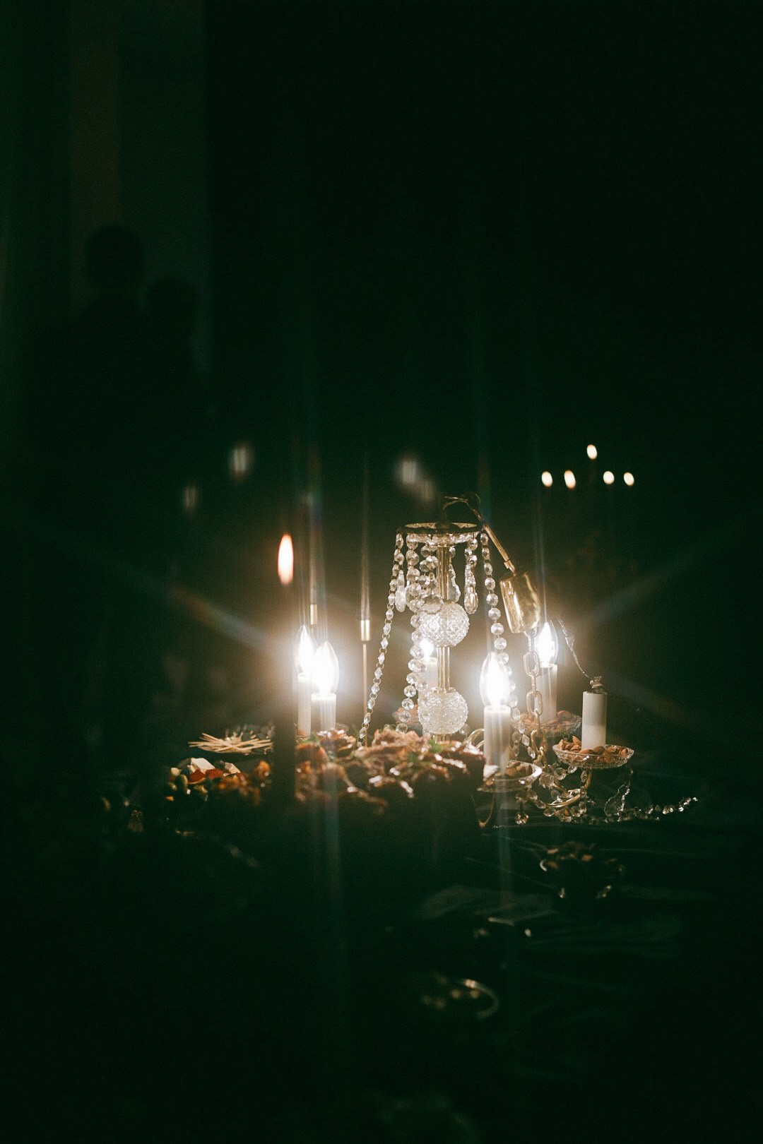 MASQUERADE. Фотограф Нижний Новгород