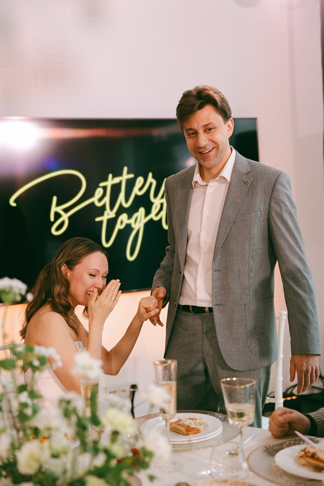 Данил и Рита. Фотограф Нижний Новгород