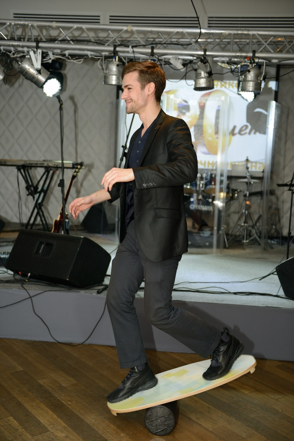 Фотосъемка мероприятий. Выпускные альбомы в Москве. Фотограф Анна Вакор