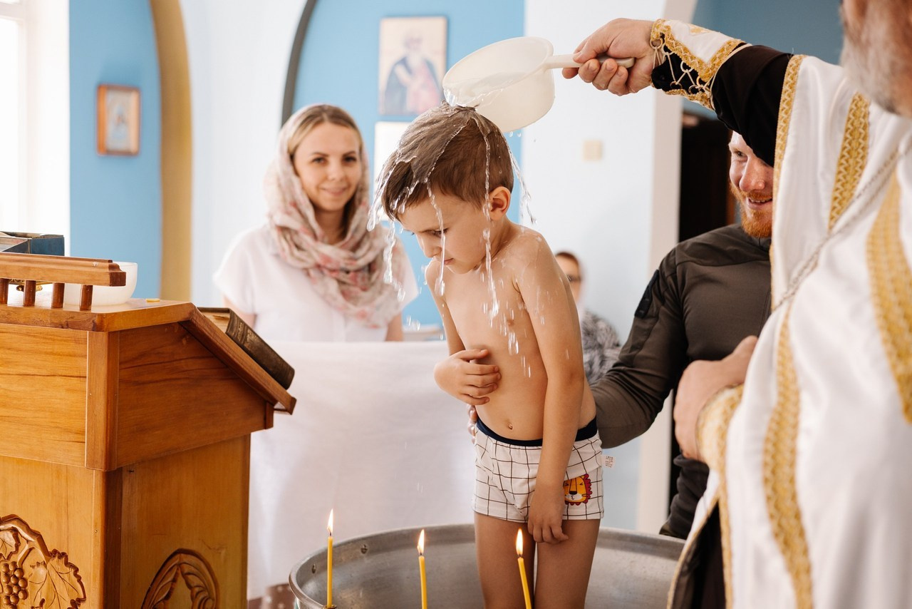 Отзывы. Фотограф новорожденных и семей Туапсе Краснодарский край Анна Альтман