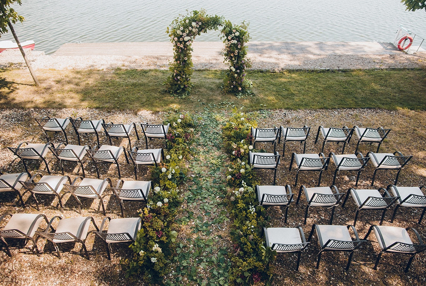 Площадка № 6-1. Свадебный и портретный фотограф Москва