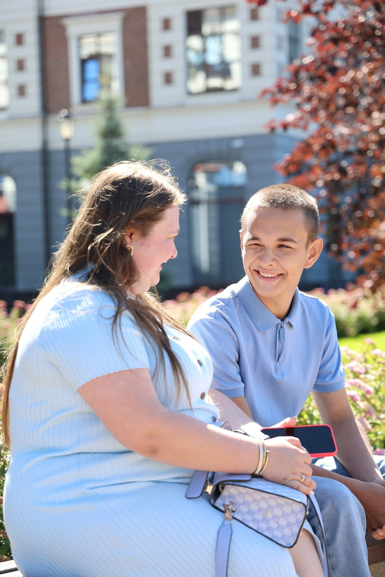 Отзывы. Свадебный, семейный, женский и детский фотограф из Екатеринбурга