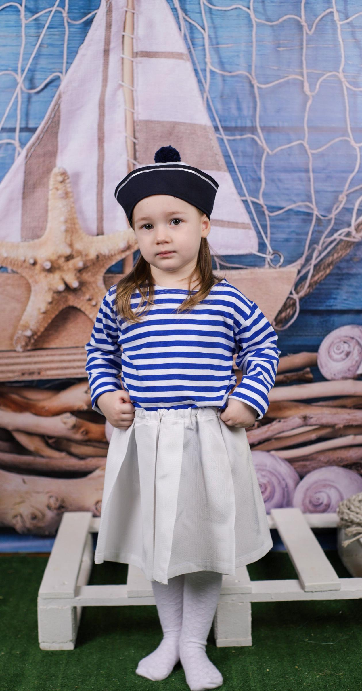 Весенняя фотосессия. Альбомы с самого детства. +79237847111