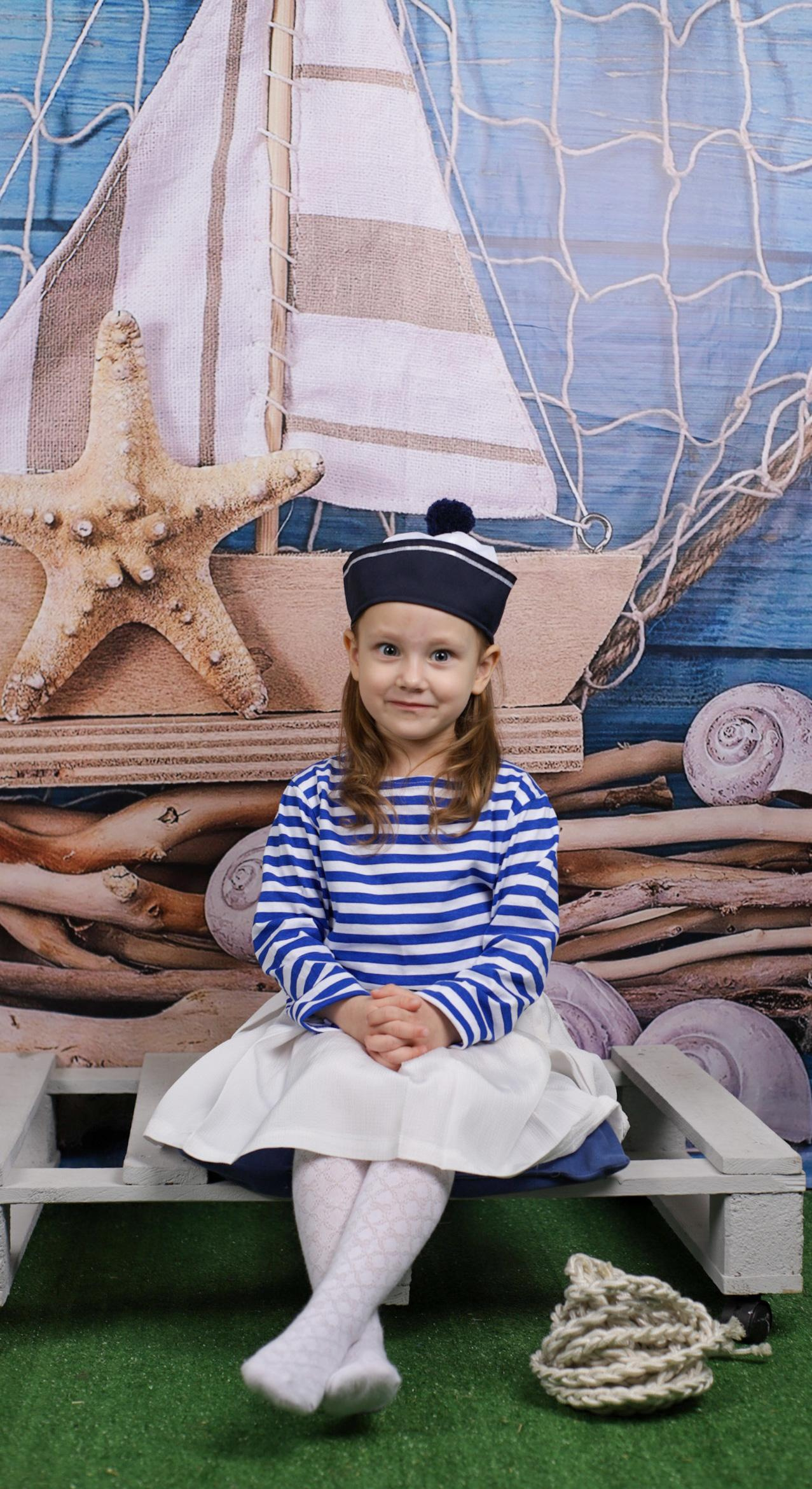 Весенняя фотосессия. Альбомы с самого детства. +79237847111