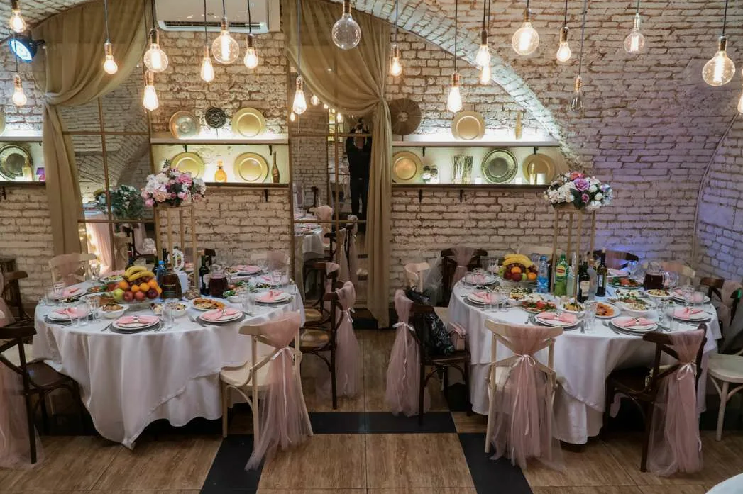 Площадка № 1-4. Свадебный и портретный фотограф Москва