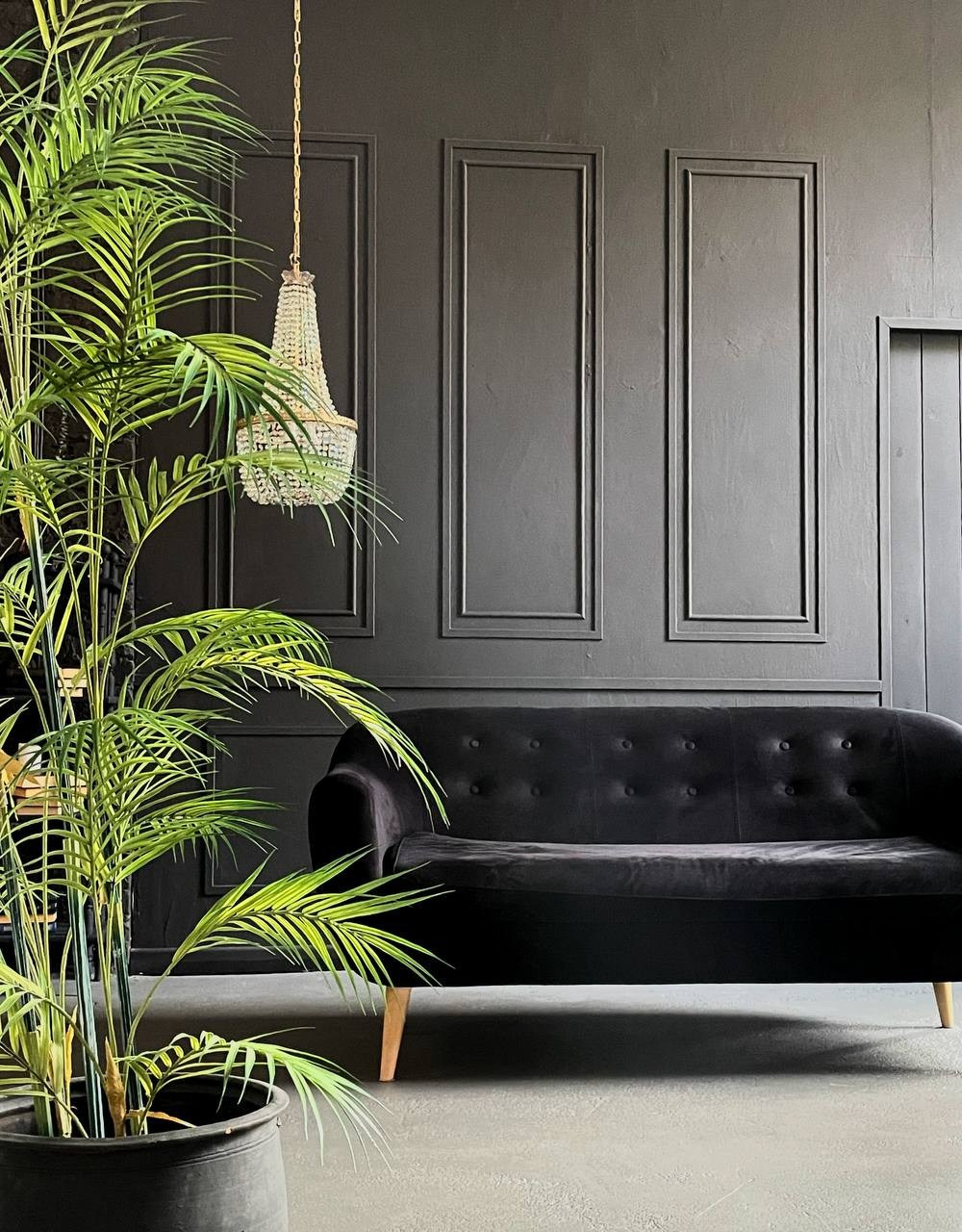 Фотостудия Фонд. Фотограф Ростов-на-Дону Белла Керимова