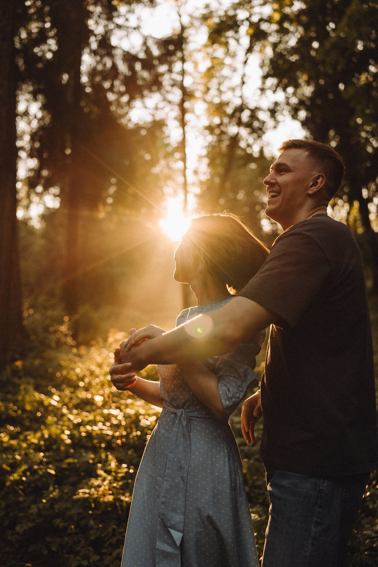 Отзывы. Свадебный и семейный фотограф в Санкт-Петербурге Алёна Никитина