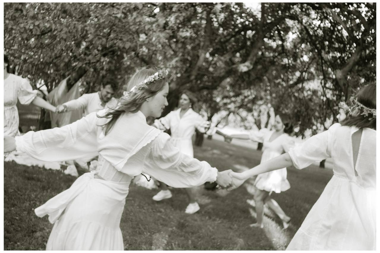 Организация Фотодней в Москве и Питере. Портретный и художественный фотограф в Москве