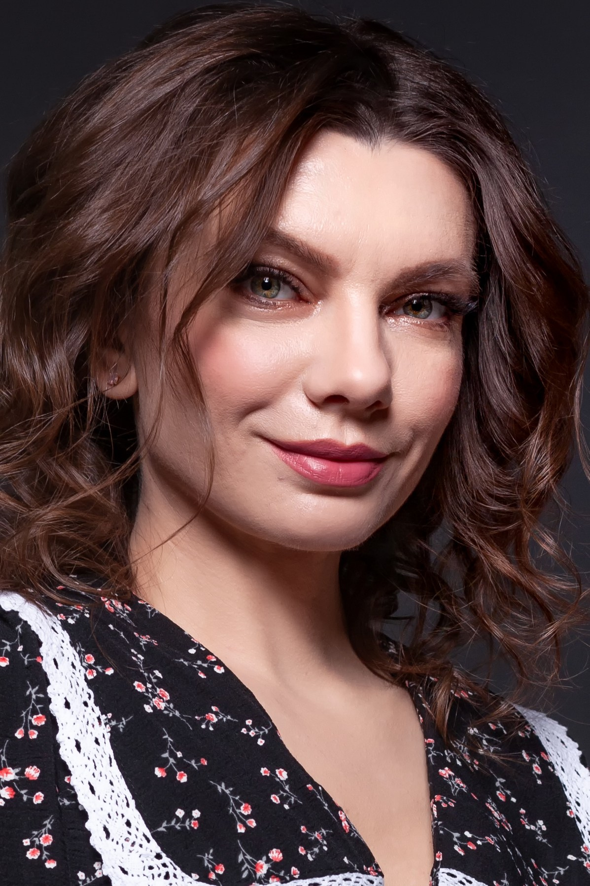 В ритме весны! Запрос — красиво, дерзко, стильно). Фотограф в Томске Евгения Гуляева