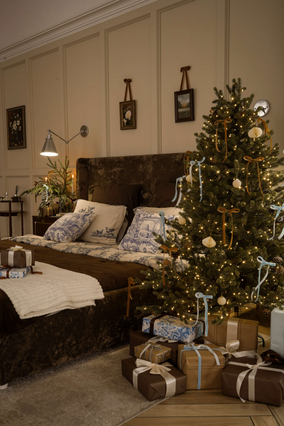 Смотреть фото Зал № 2. Привет, меня зовут Vikki фотограф с опытом более 7 лет