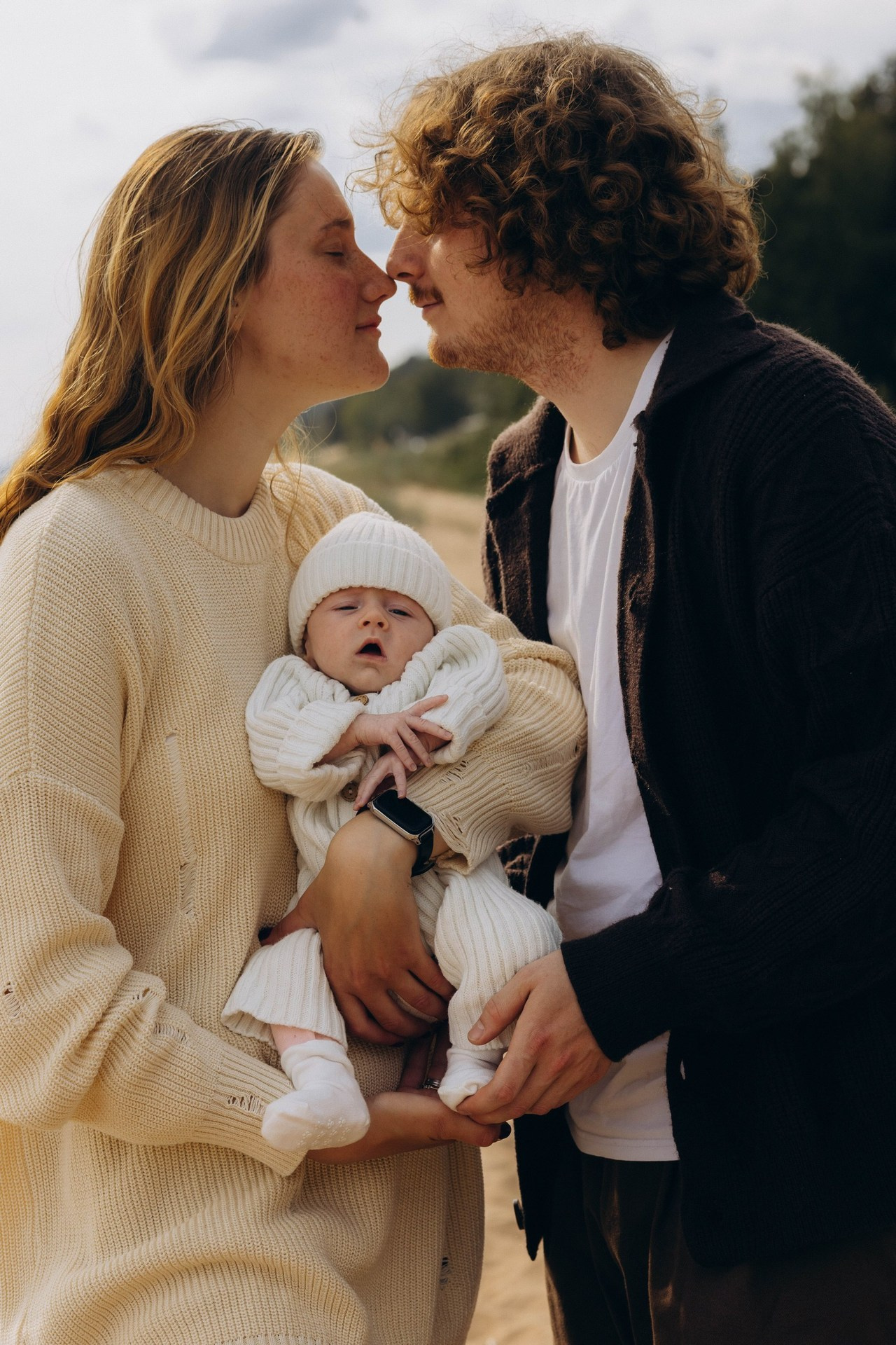 Отзывы. Фотограф Саратов