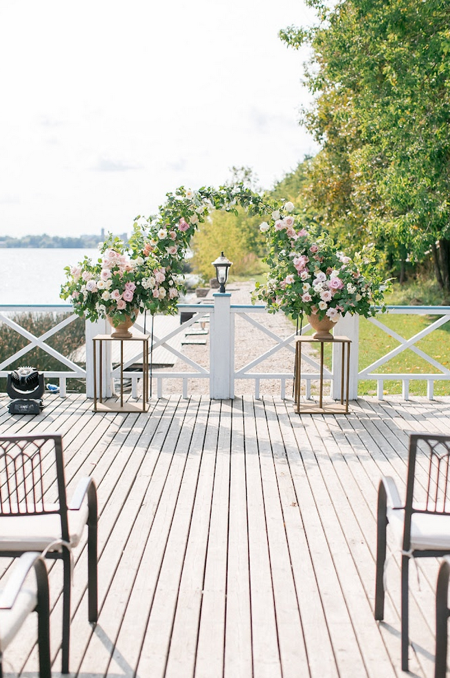 Площадка № 6-1. Свадебный и портретный фотограф Москва