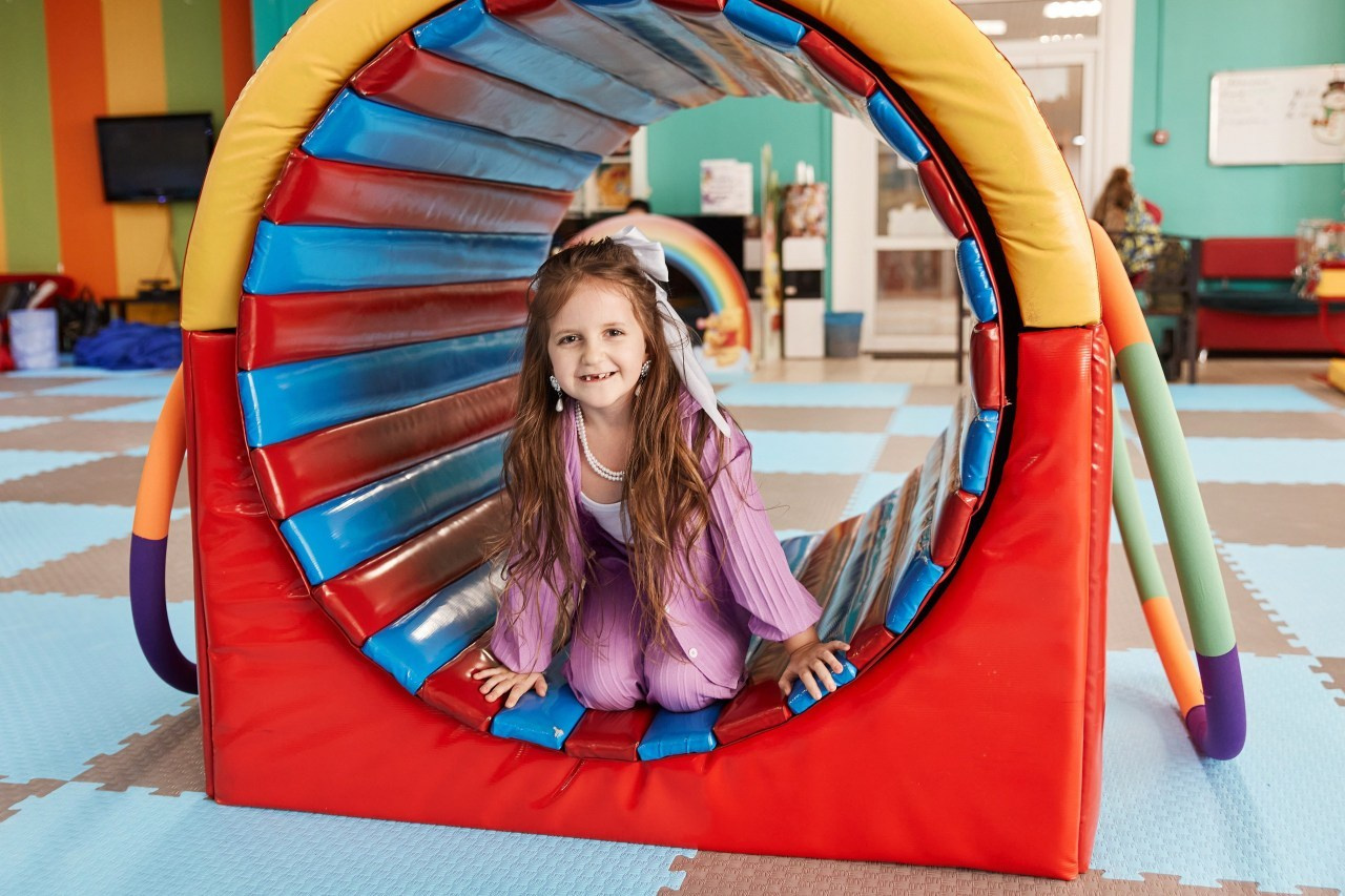 Отзывы о моей работе. Свадебный фотограф Ерхов Антон