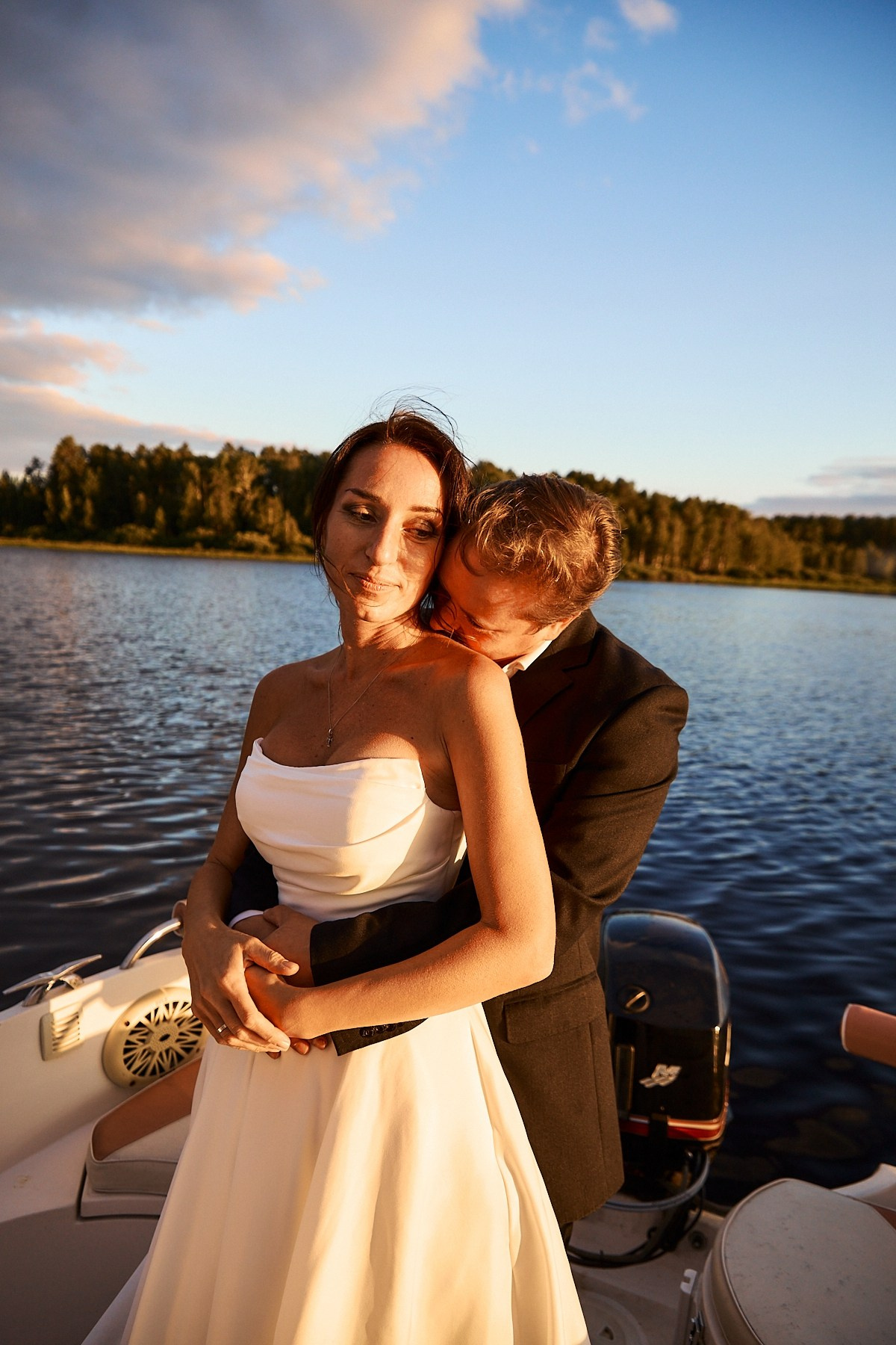 СВАДЕБНАЯ СЪЕМКА. Фотограф Екатеринбург, снимаю студийные портреты, каталоги, репортажи, для бизнеса