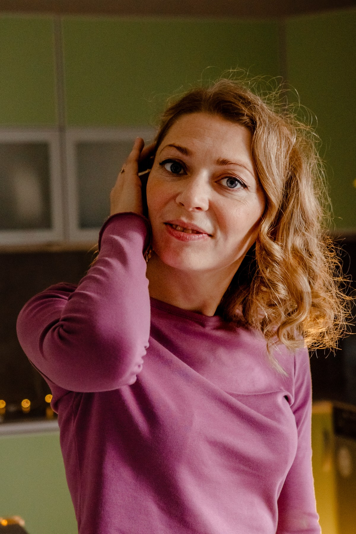 Галина, Янис и Вероника — семейный альбом. Семейный фотограф Новороссийск, Анапа, Геленджик — Юлия Давыдова