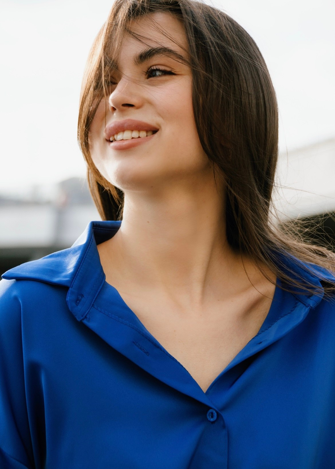 Фотопрогулка #4. Дарья Эрлихман — фотограф г. Волгоград, Волжский