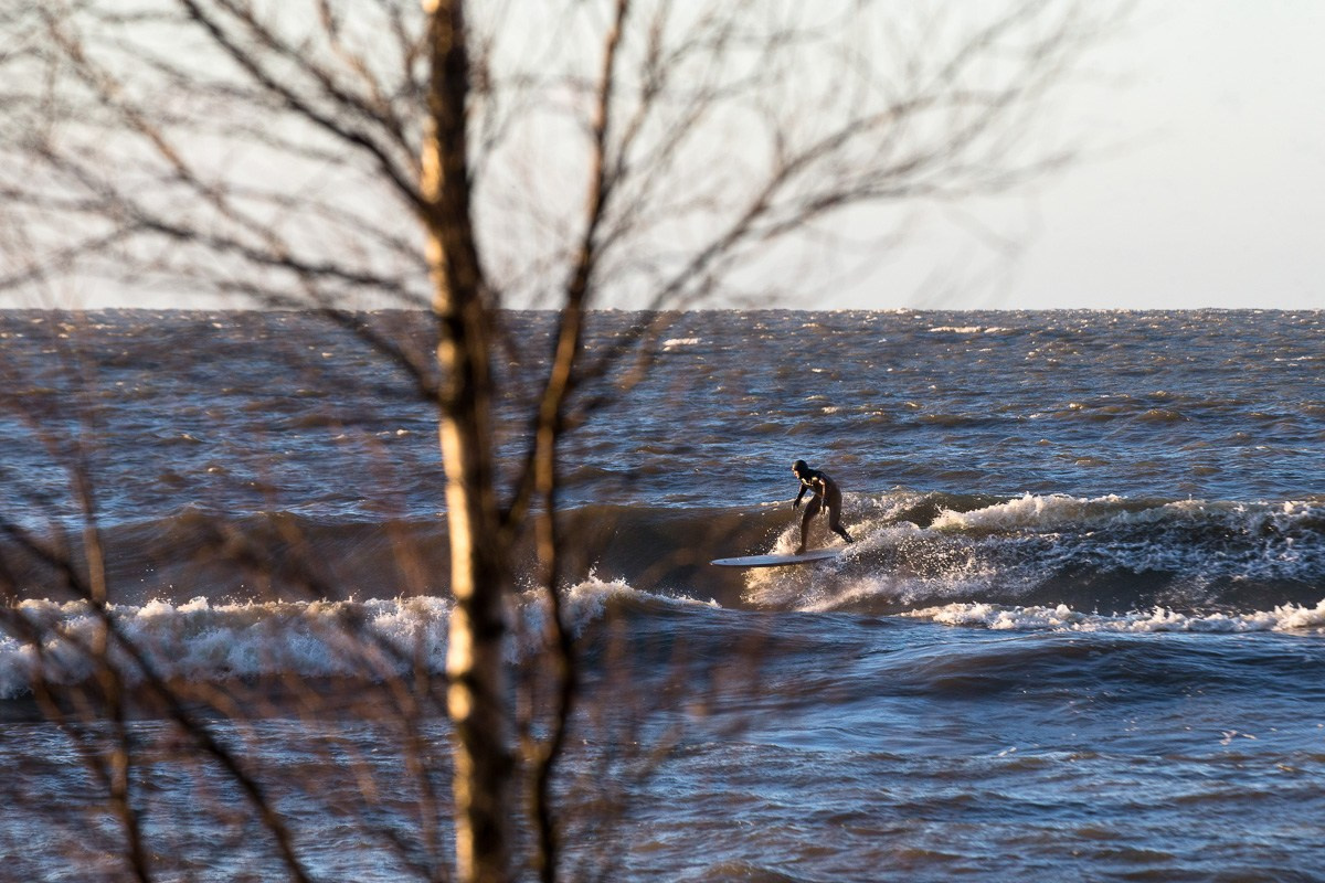Сёрфинг. Виктор Вытольский —репортажный и событийный фотограф в Москве