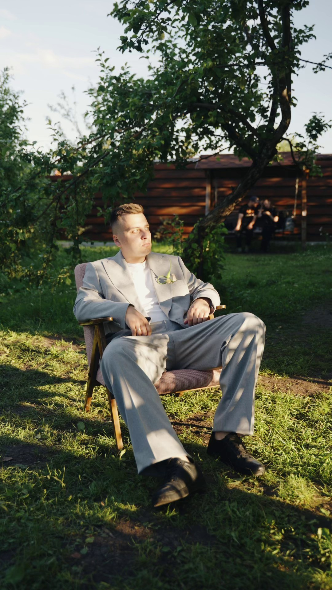 Wedding workshop для фотографов и видеографов