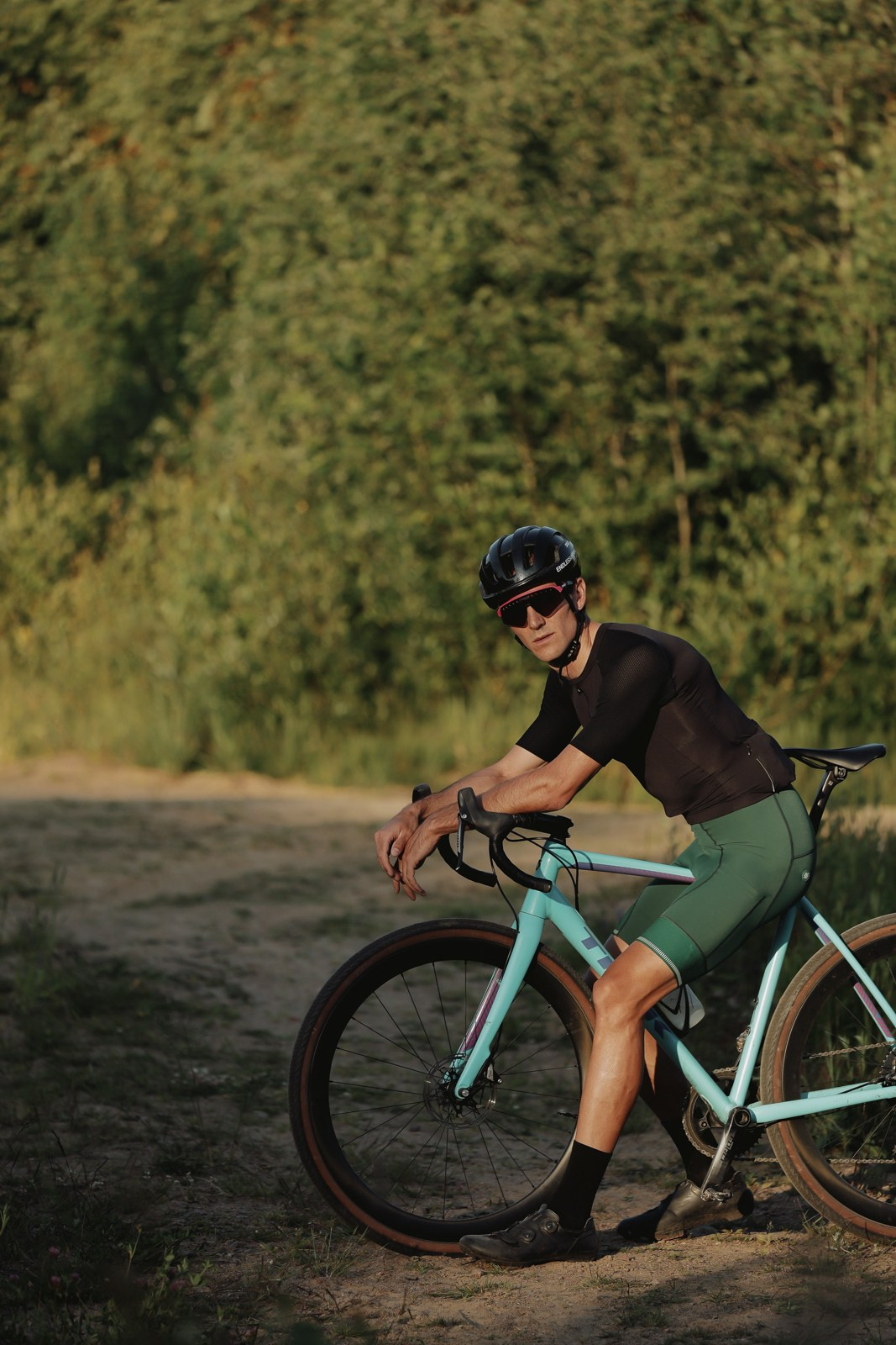 /РЕКЛАМА/ VETER.CC лучшая велосипедная и беговая одежда. 2024. Свадебный фотограф Великий Новгород Станислав Кособудский