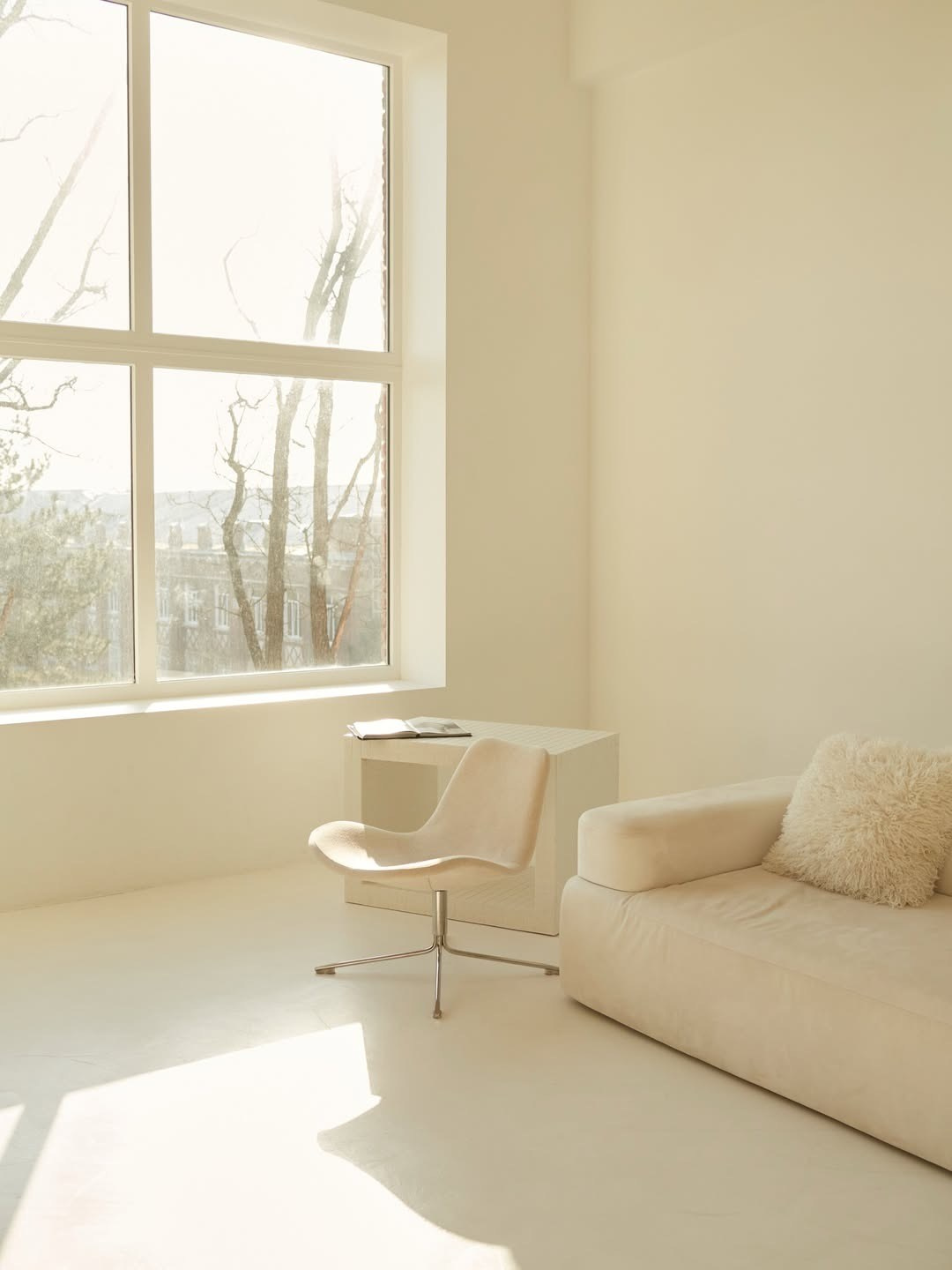 Фотостудия Perfect. Зал Арка. Детский семейный фотограф Краснодар