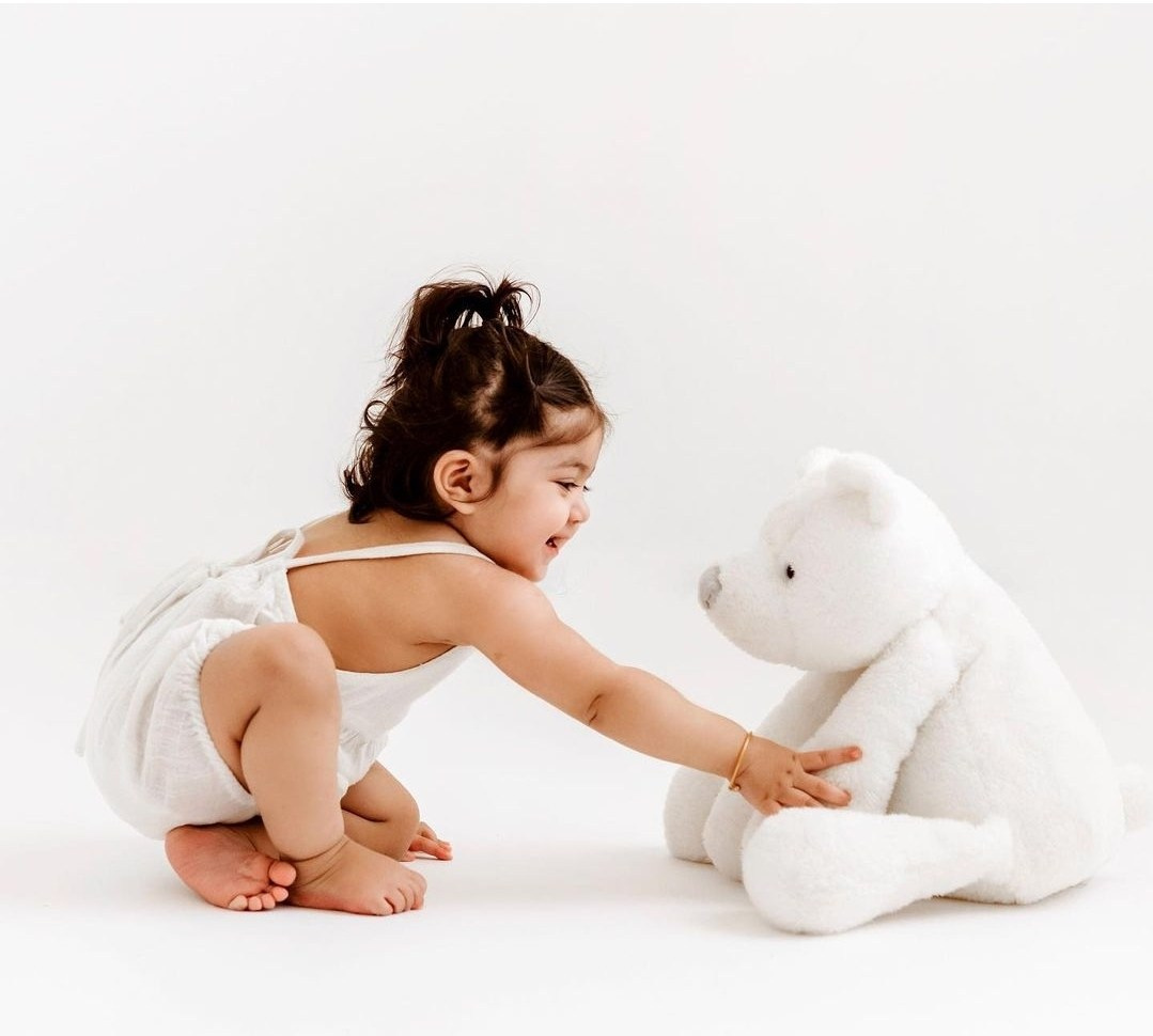 Фото для примера(не моё)