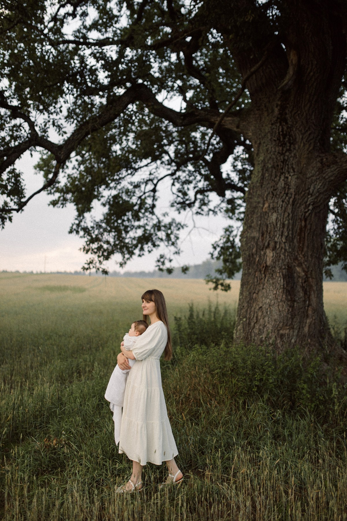 Anastasia Blud Photography