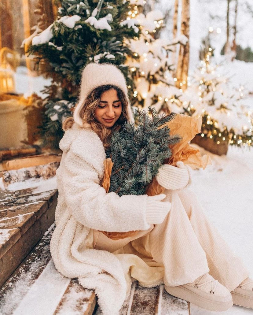 Индивидуальные. Индивидуальный, семейный и свадебный фотограф