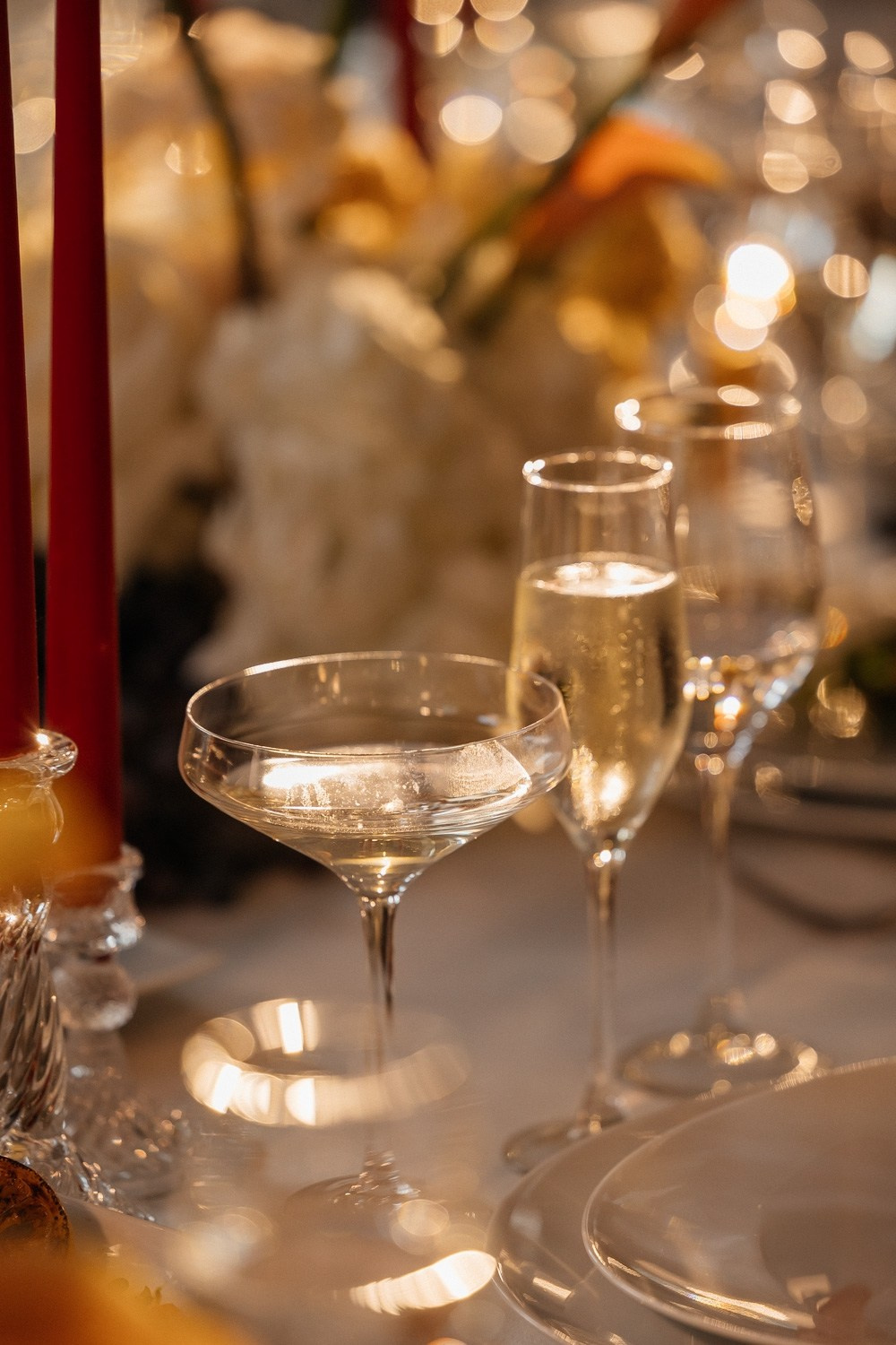 D & E. Свадебный фотограф Москва