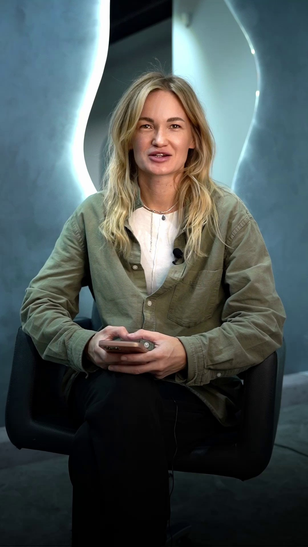 Эксперты. Артём Калыхан|Видеограф СПб