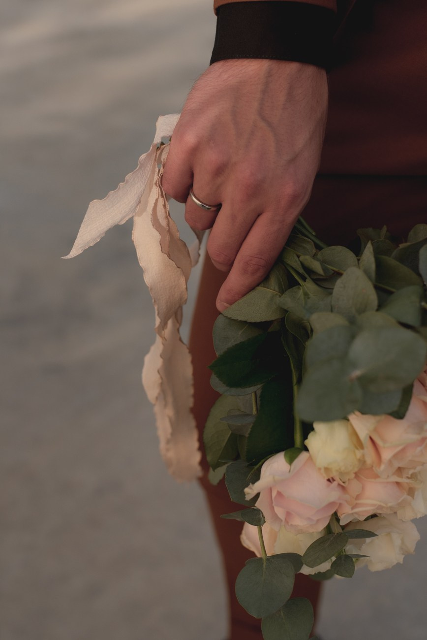 Chateua_Andre. Семейный фотограф Ермишина Ксения