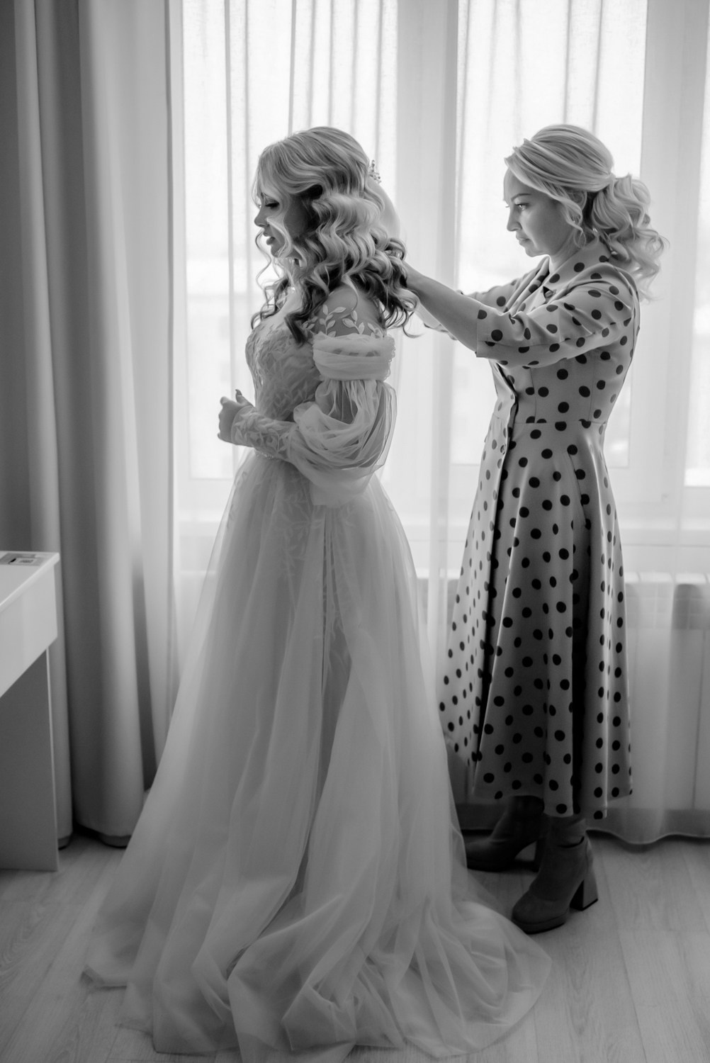 Свадьба Архангельск гостиница Двина ноябрь. Свадебный фотограф в Архангельске и Северодвинске