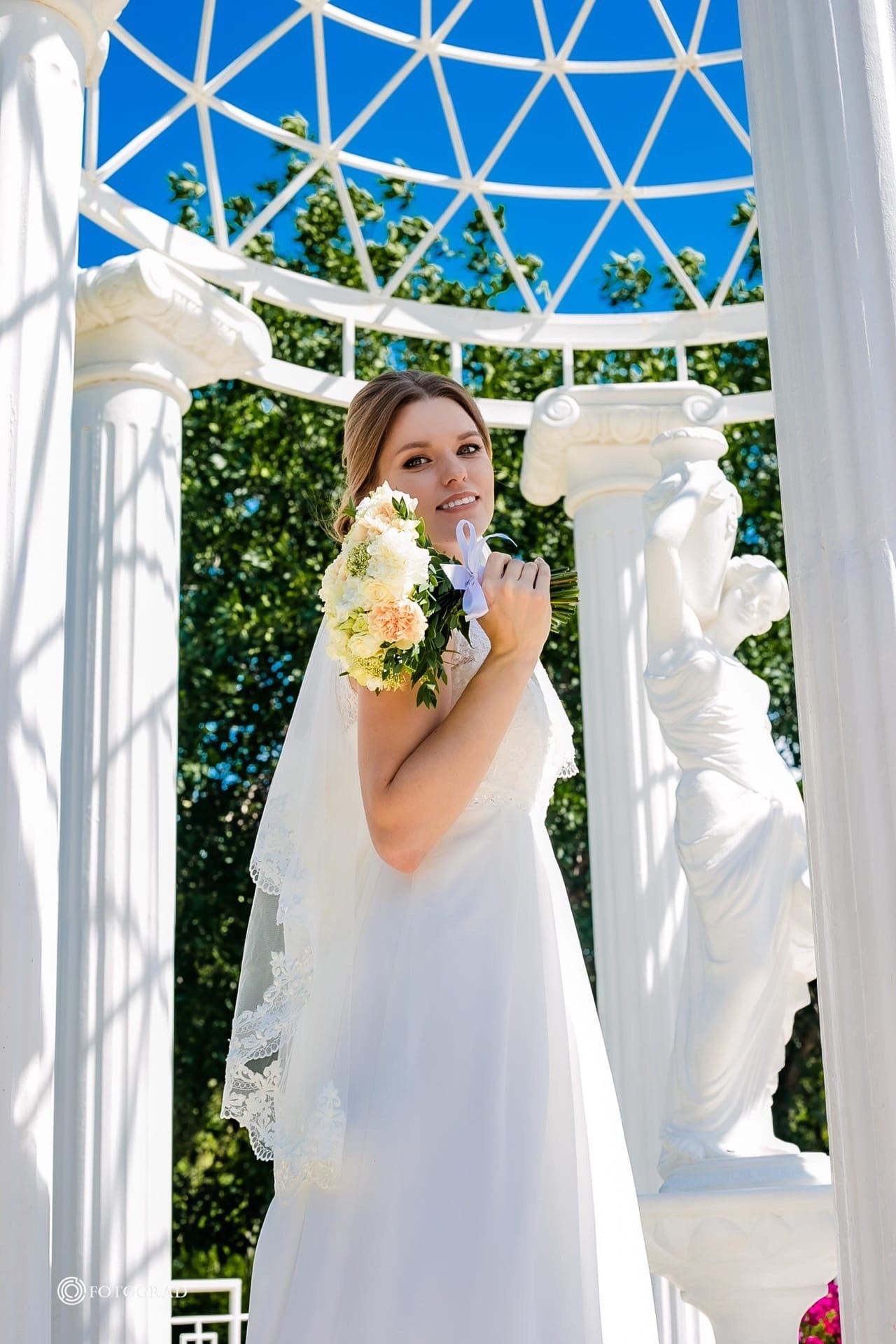 Свадебная съёмка. Команда специалистов в мире фотографии и видео. Детский фотограф, семейный фотограф