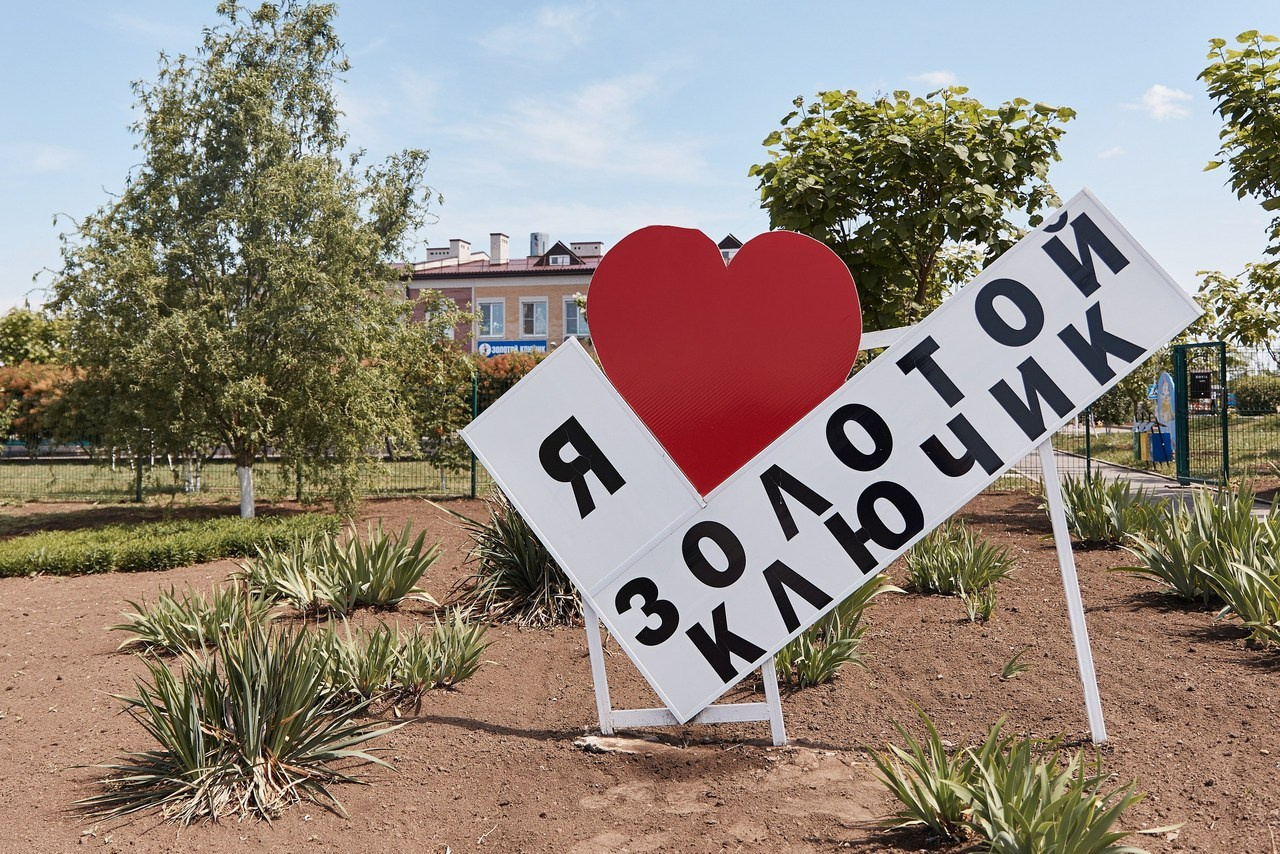 Отзывы о моей работе. Свадебный фотограф Ерхов Антон