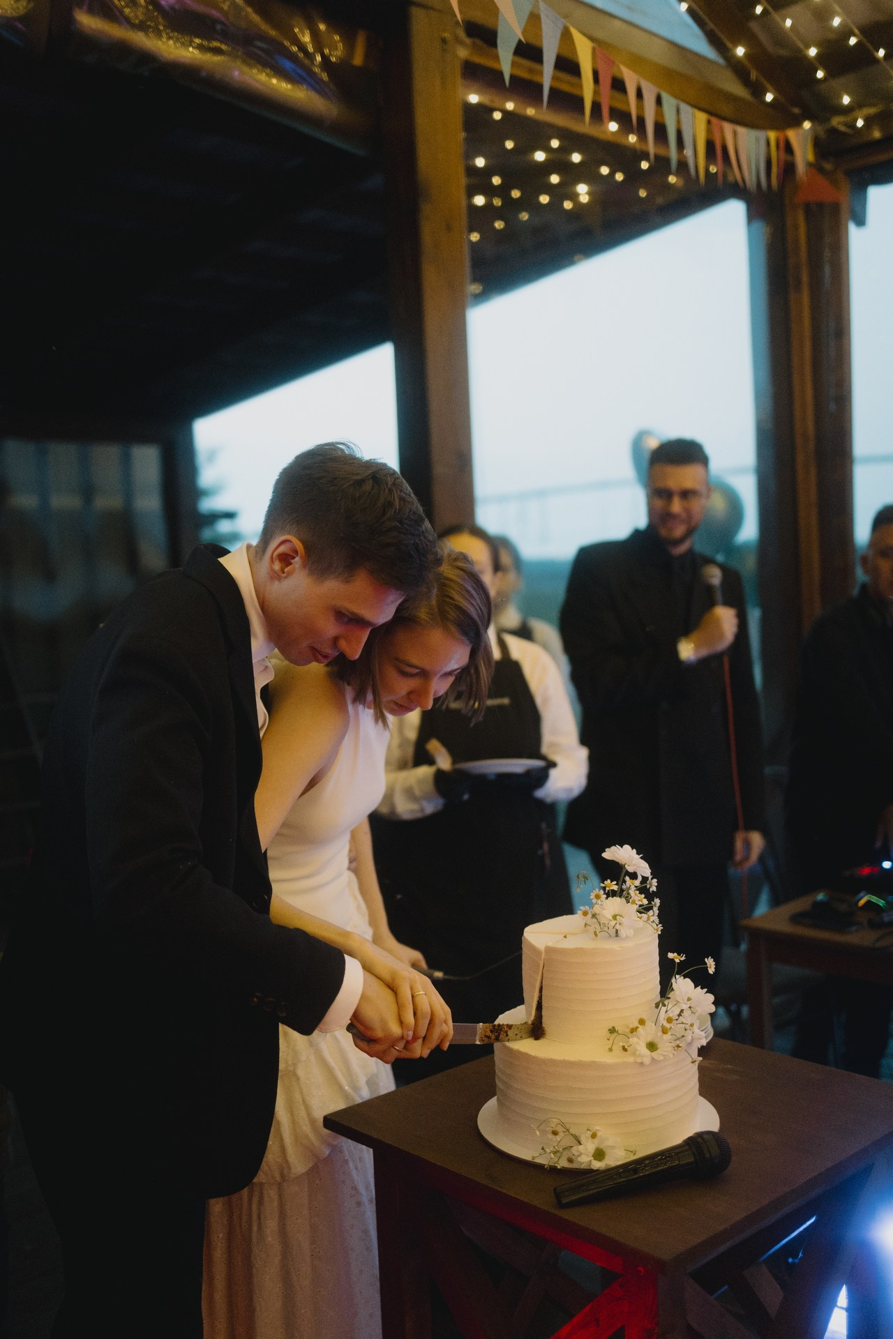 Корона принцессы. Про любовь