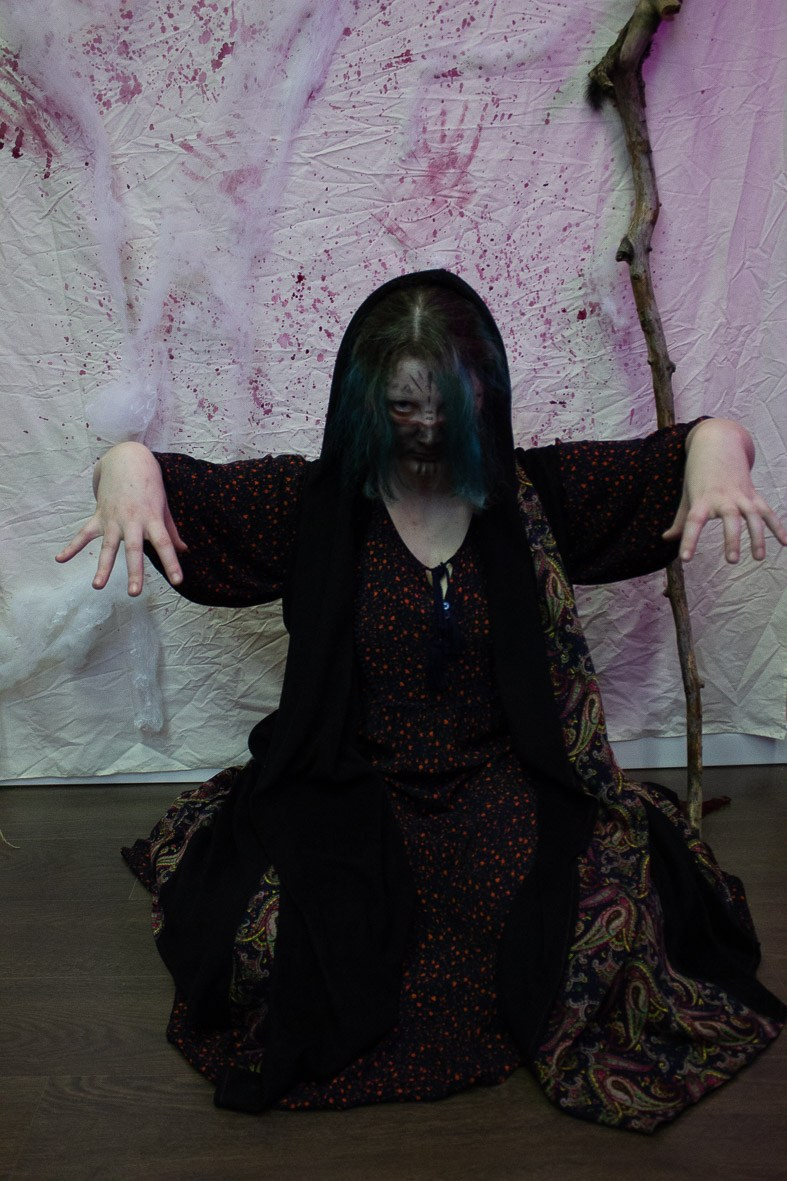 13.11.2021 // Открытие арт-пространства. Фотовыставки serebro.gallery, в которых автором можешь стать ты! | Москва