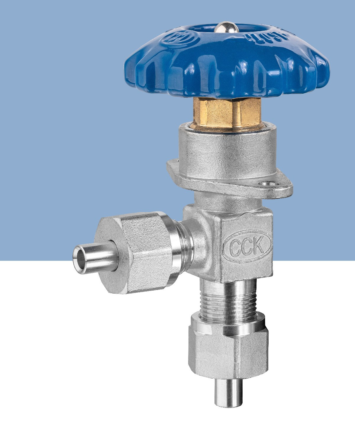 Фотограф и графический дизайнер Владимир Пуставетов