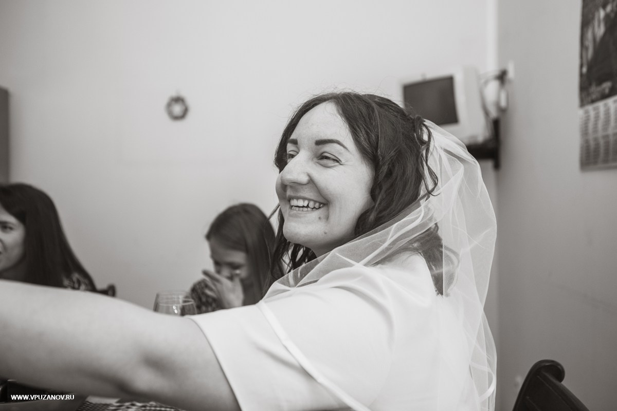 Девичник на даче или загородном доме