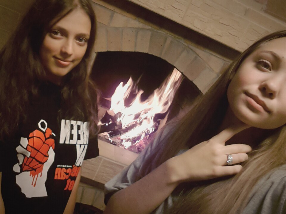 Сентябрь. Семейный, Свадебный фотограф СПБ Питер— Романова Екатерина