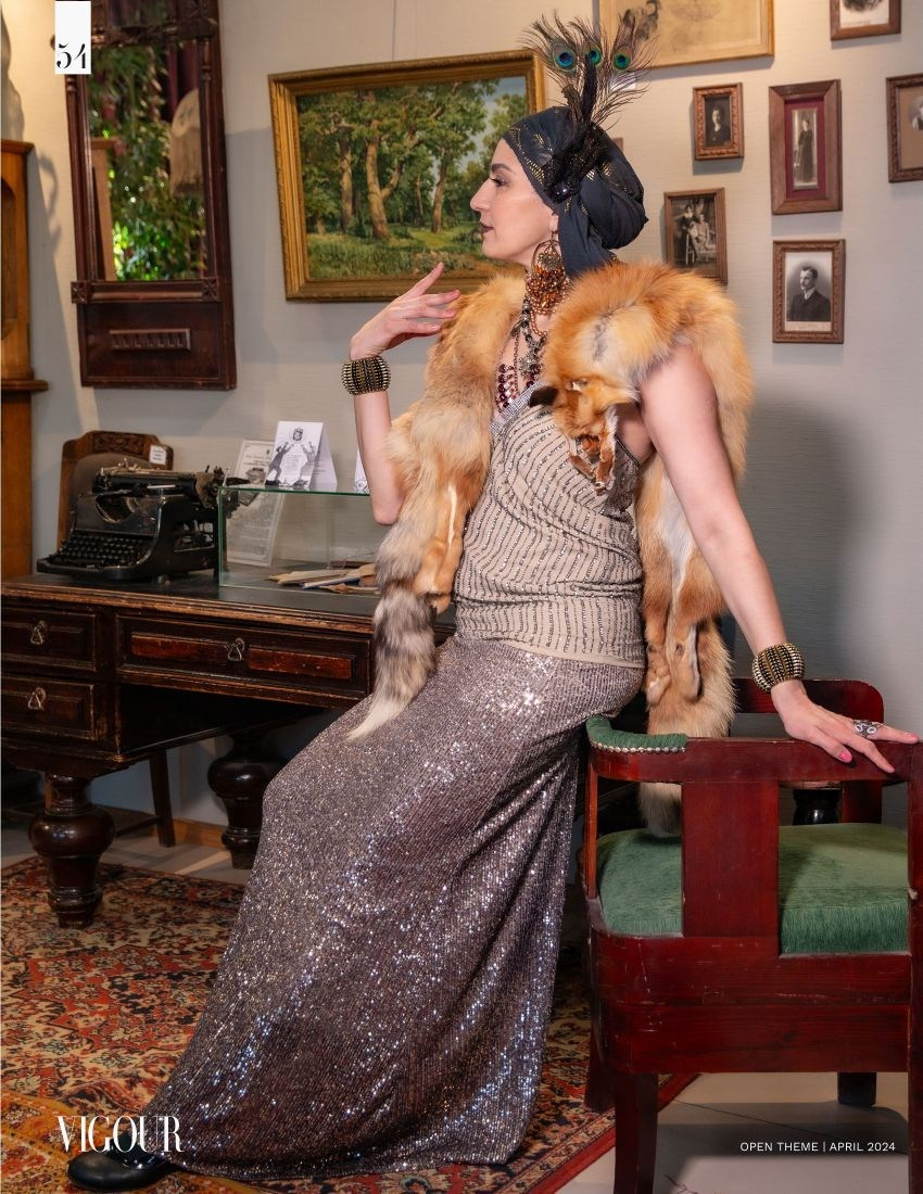 Ваш фотограф Северск | Томск