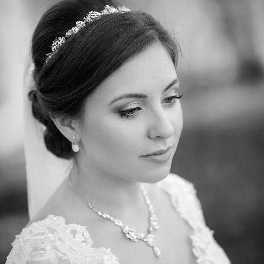 Фотограф Одинцово, Зеленоград, Истра, Москва