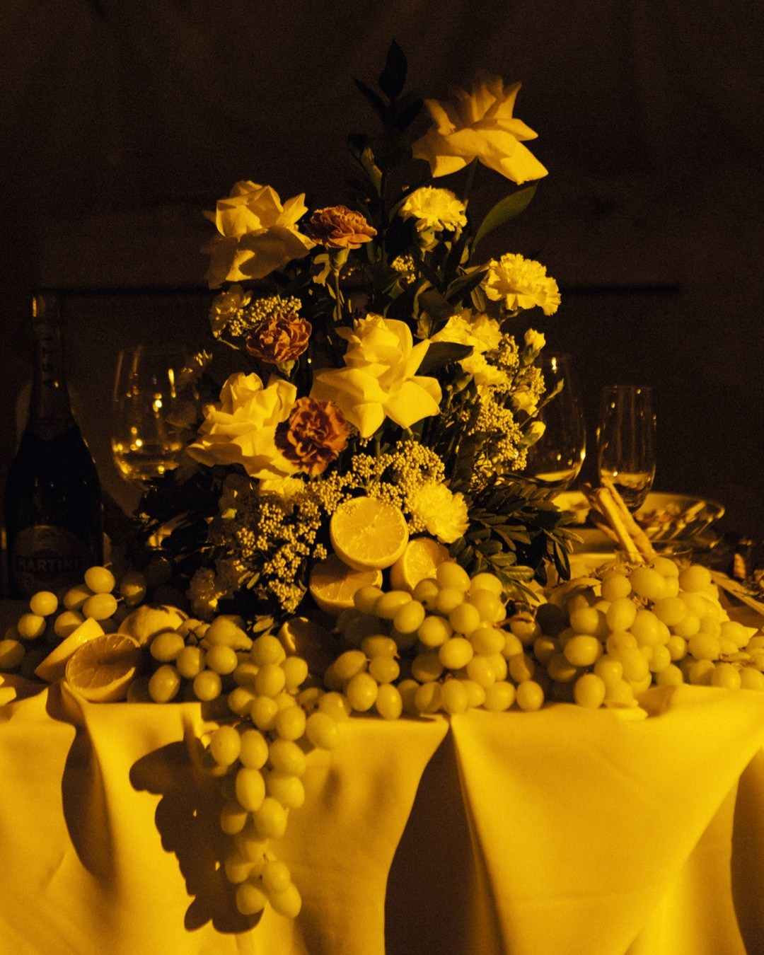 Forever yours. Фотограф @alexandradmitrievaph