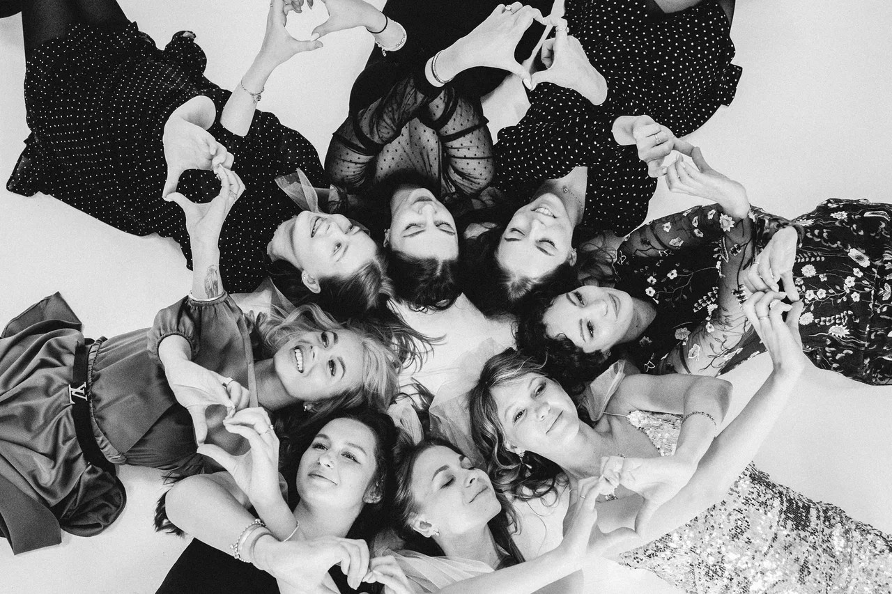 Мероприятия. Фотограф Омск Сластен Анна