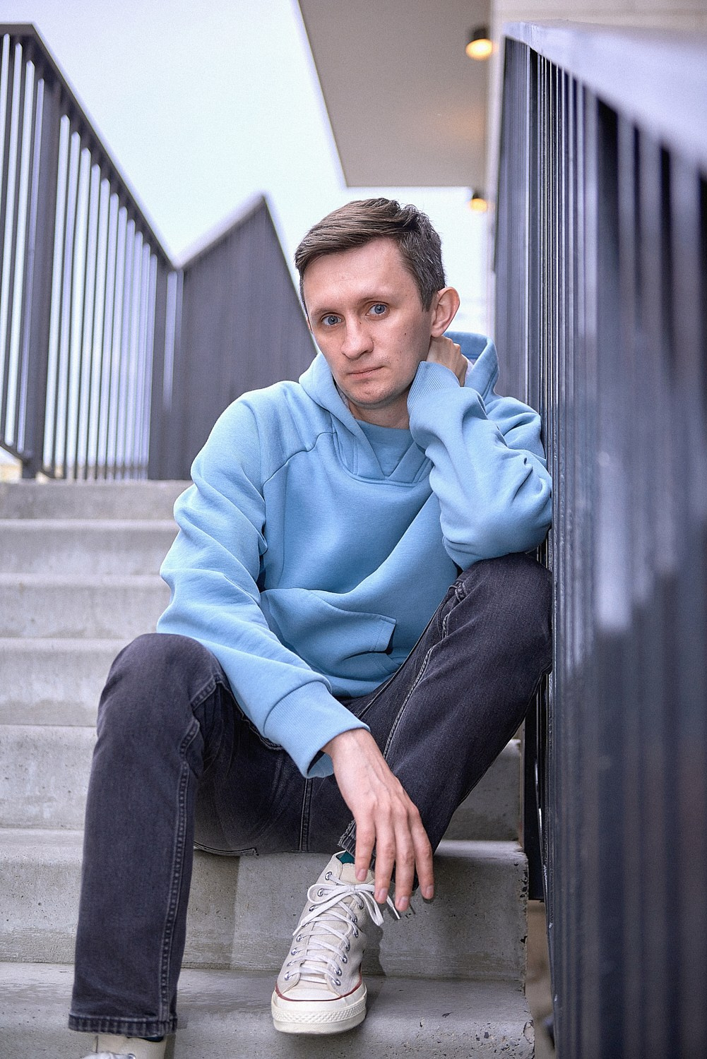 Мужская фотосессия портфолио. Предметный фотограф в Новосибирске Светлана Логинова